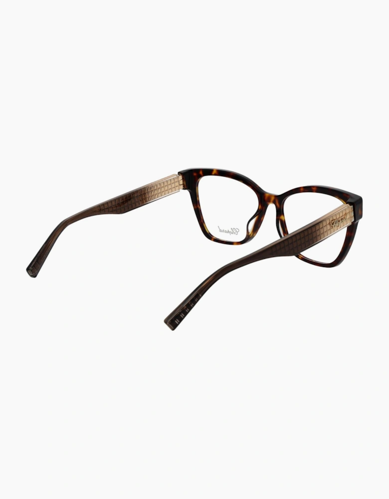 Chopard Optical Frame VCH379M 0722 54