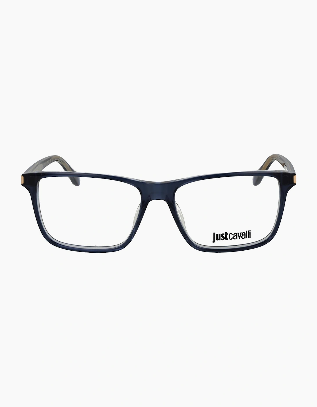 Just Cavalli Optical Frame VJC050 0D87 56