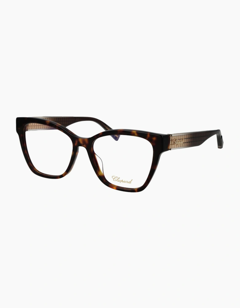 Chopard Optical Frame VCH379M 0722 54