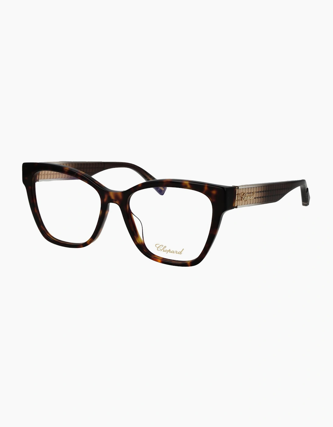 Chopard Optical Frame VCH379M 0722 54