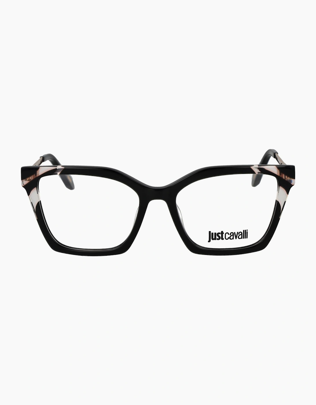 Just Cavalli Optical Frame VJC075 0700 53