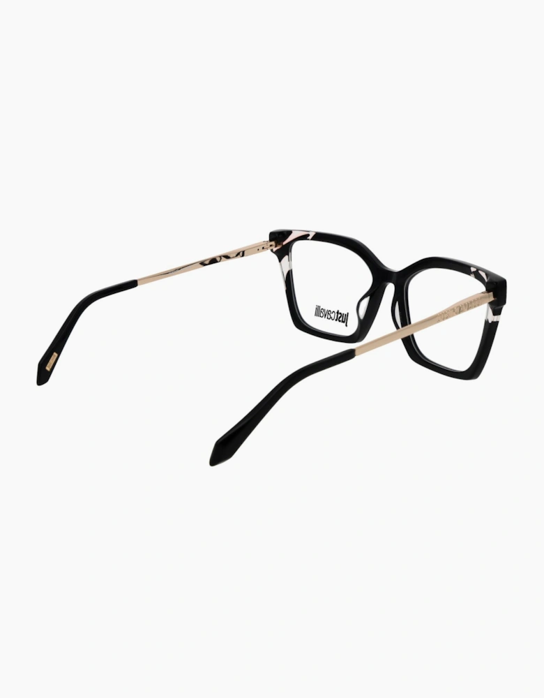 Just Cavalli Optical Frame VJC075 0700 53