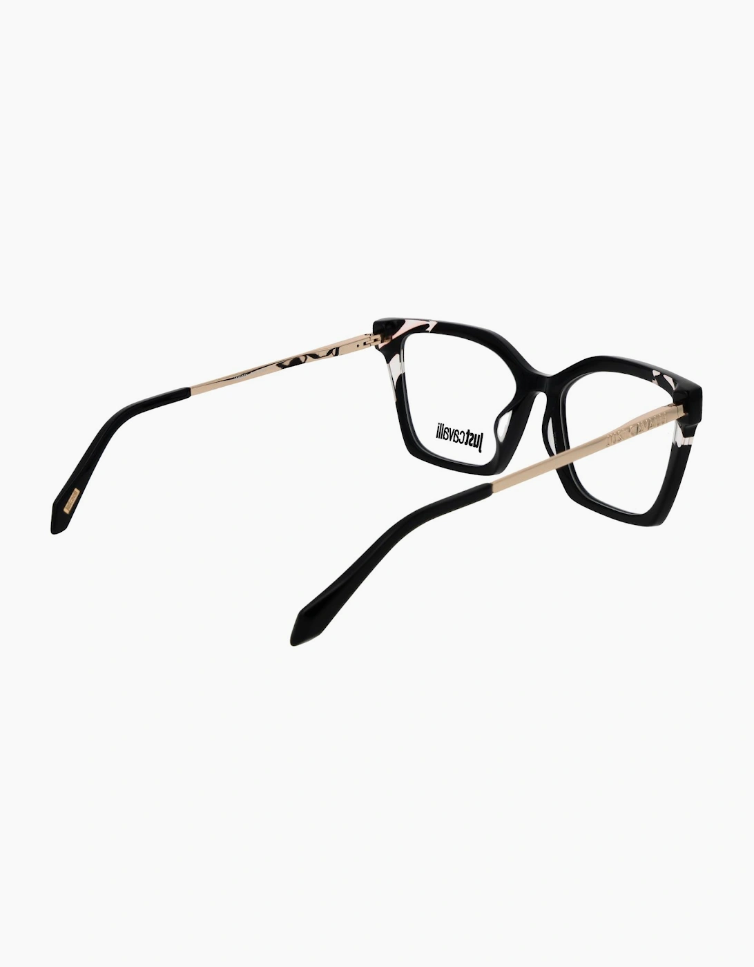 Just Cavalli Optical Frame VJC075 0700 53