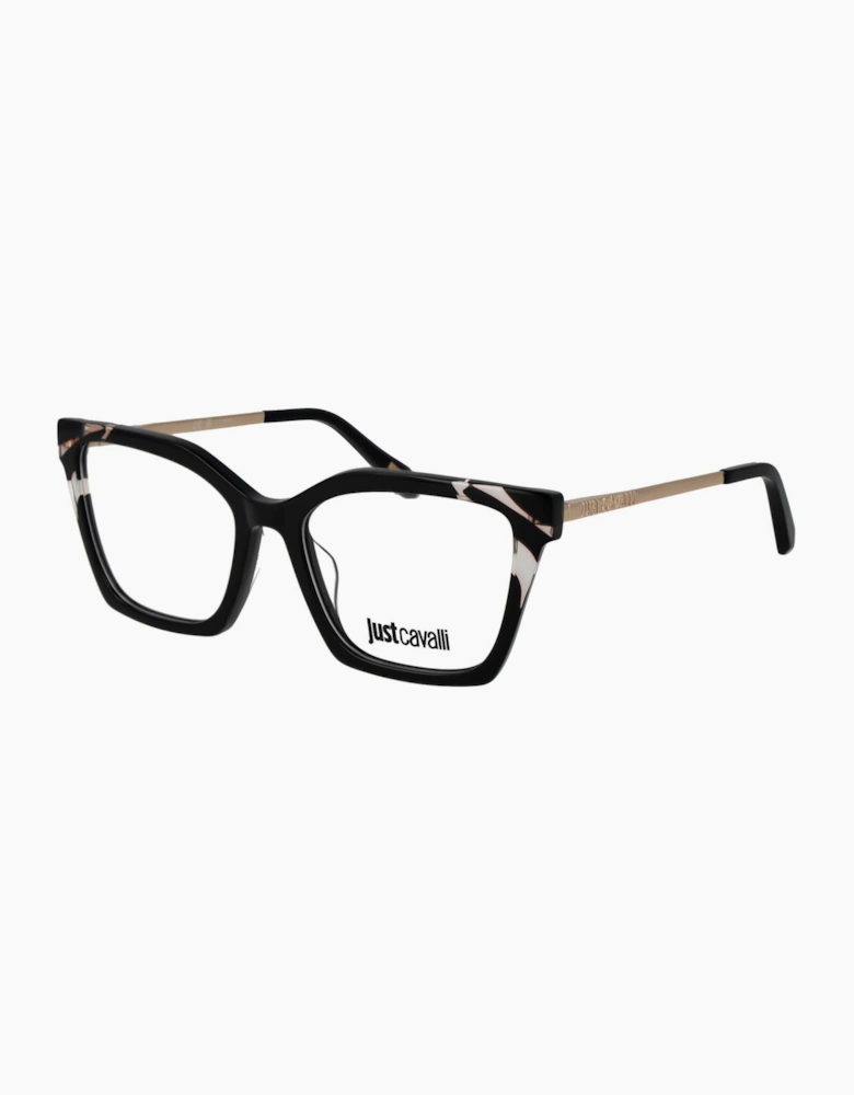 Just Cavalli Optical Frame VJC075 0700 53
