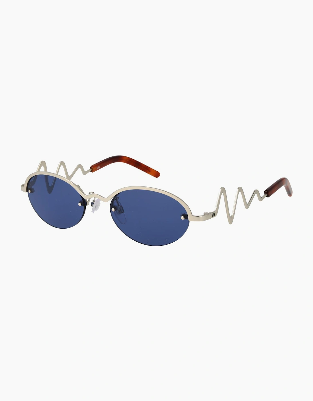 ill.i by Will.i.am Sunglasses WA600S02 19 145