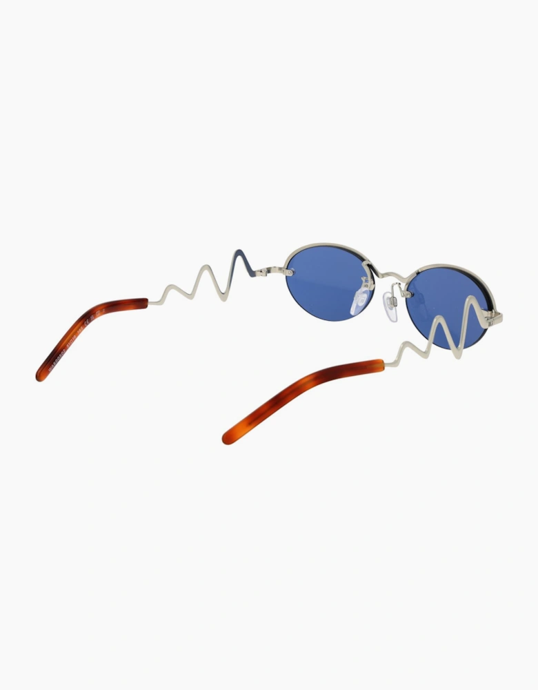 ill.i by Will.i.am Sunglasses WA600S02 19 145