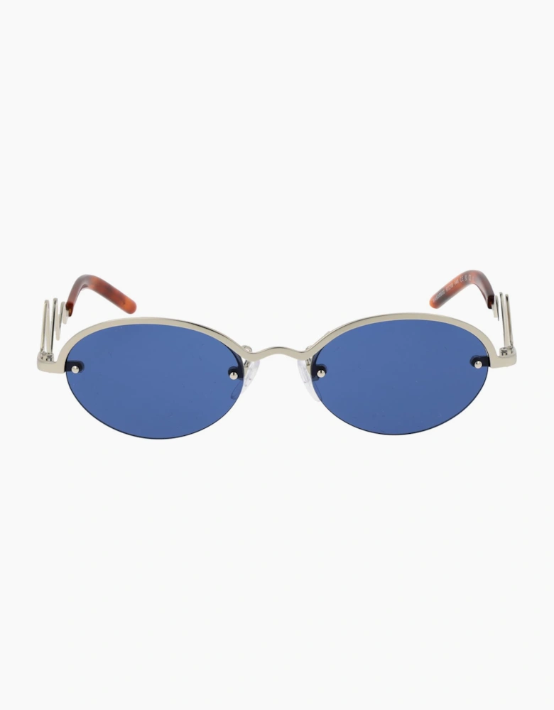 ill.i by Will.i.am Sunglasses WA600S02 19 145