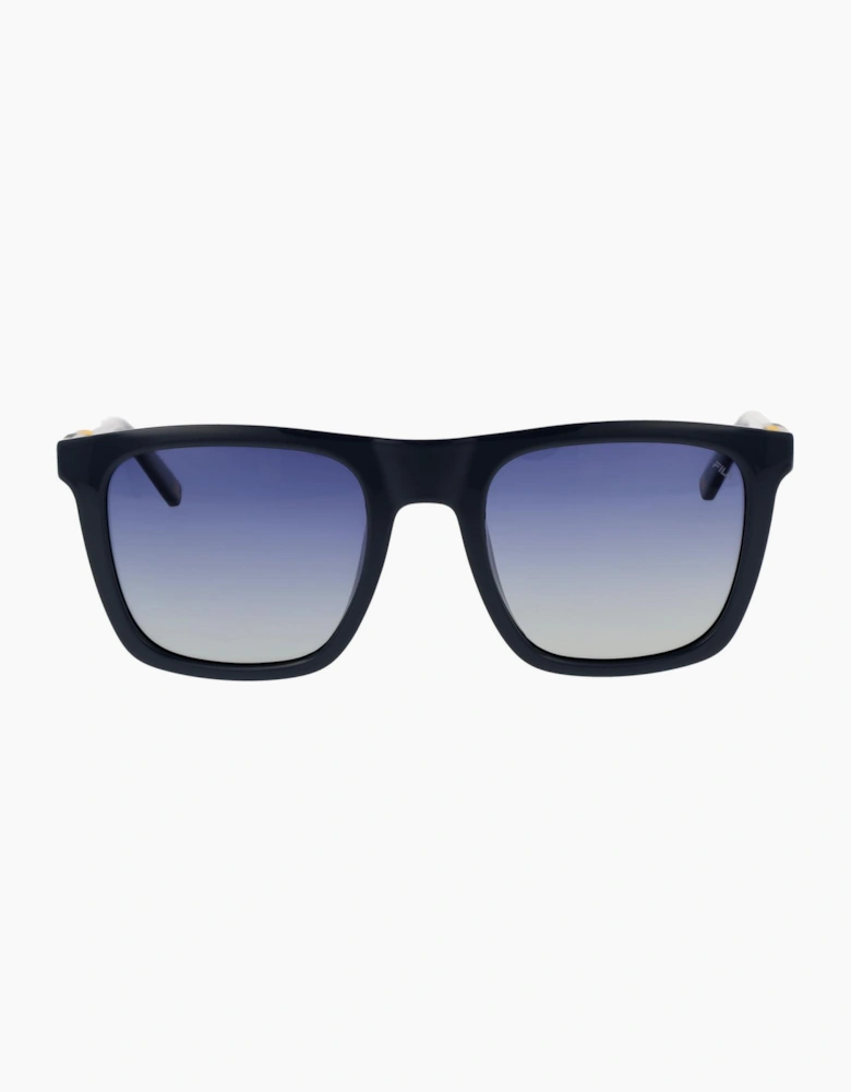 Fila Sunglasses SFI527 6EMP 52