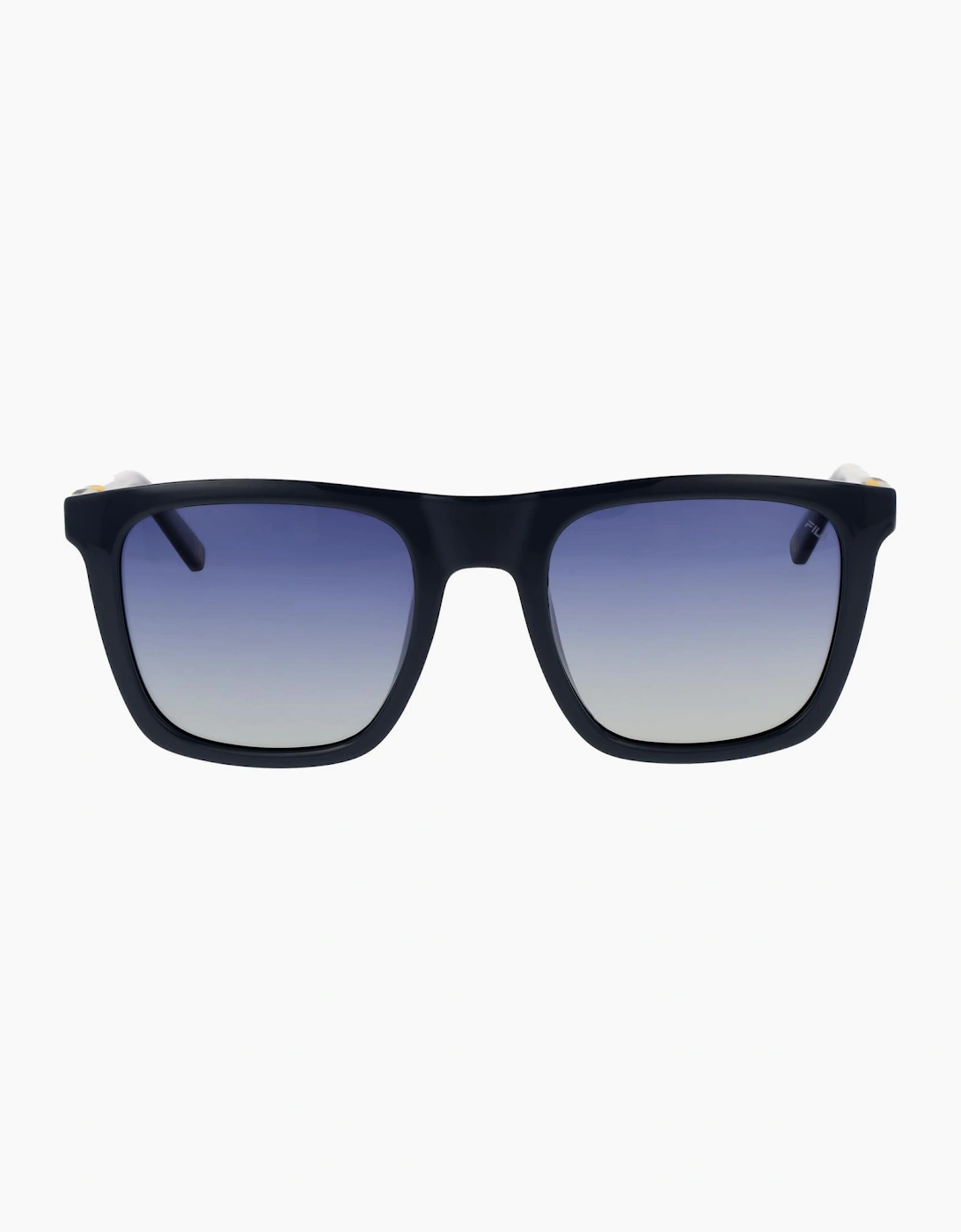 Fila Sunglasses SFI527 6EMP 52