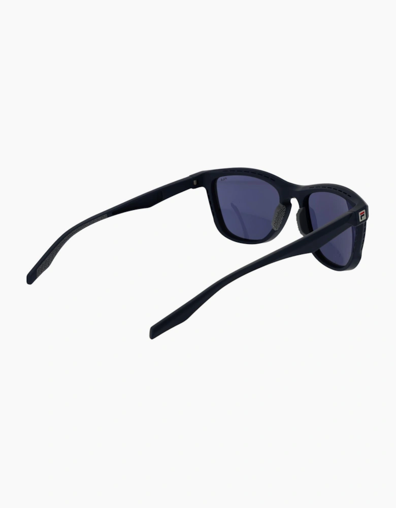 Fila Sunglasses SFI895 06QS 55