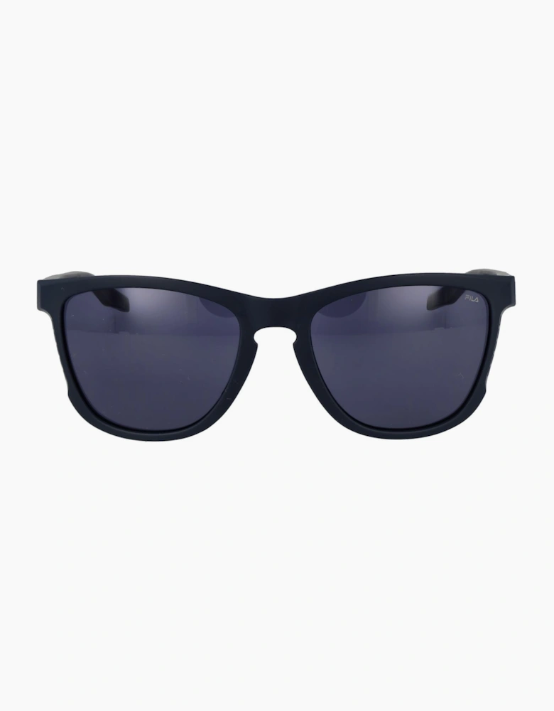 Fila Sunglasses SFI895 06QS 55