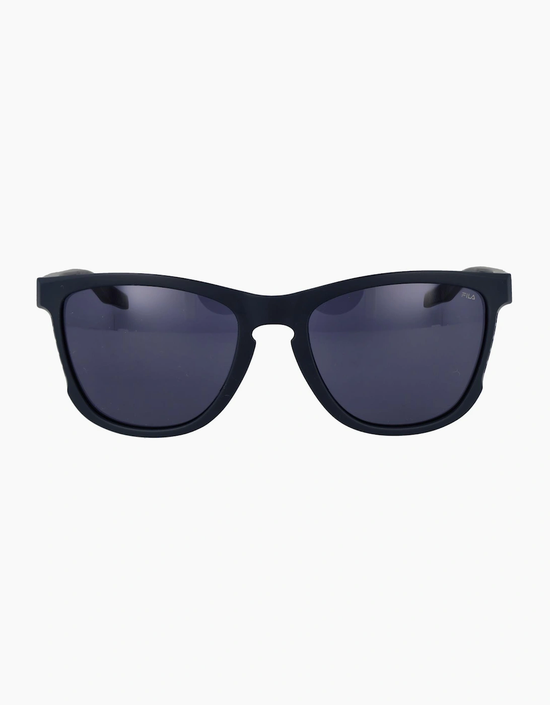 Fila Sunglasses SFI895 06QS 55