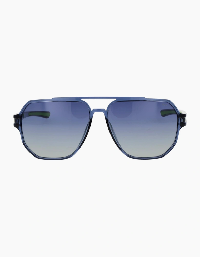 Fila Sunglasses SFI301 6G5P 60