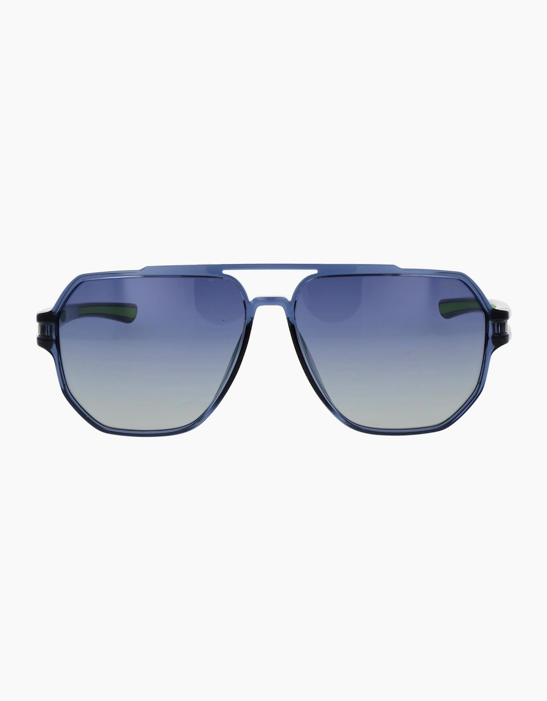 Fila Sunglasses SFI301 6G5P 60