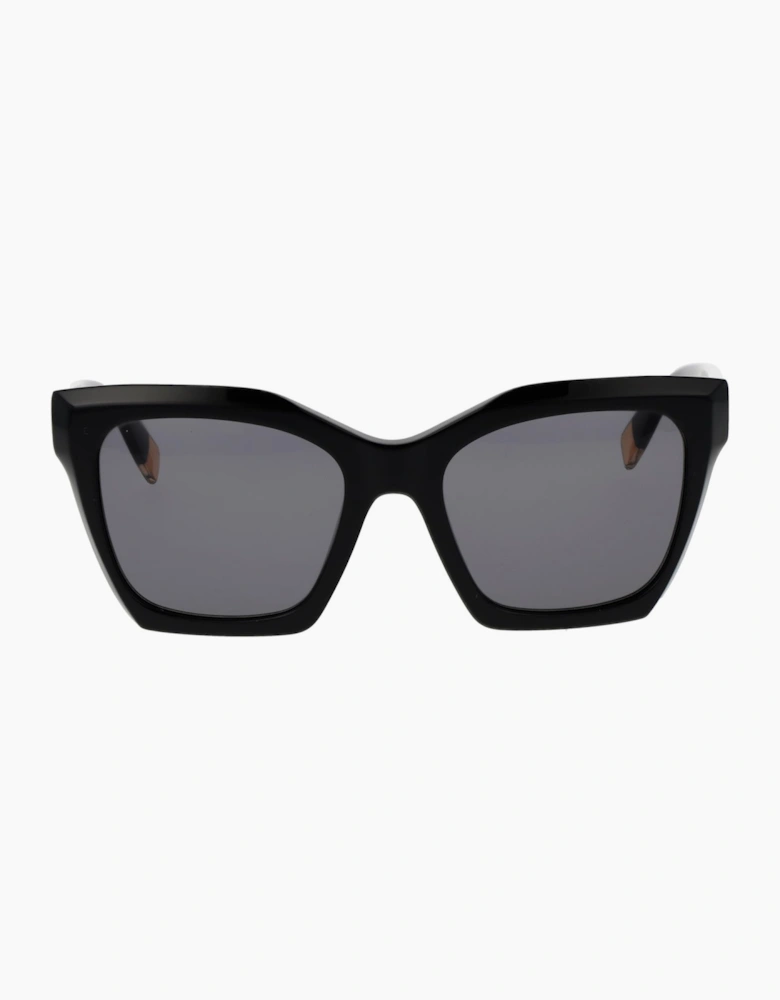 Furla Sunglasses SFU621 0700 53