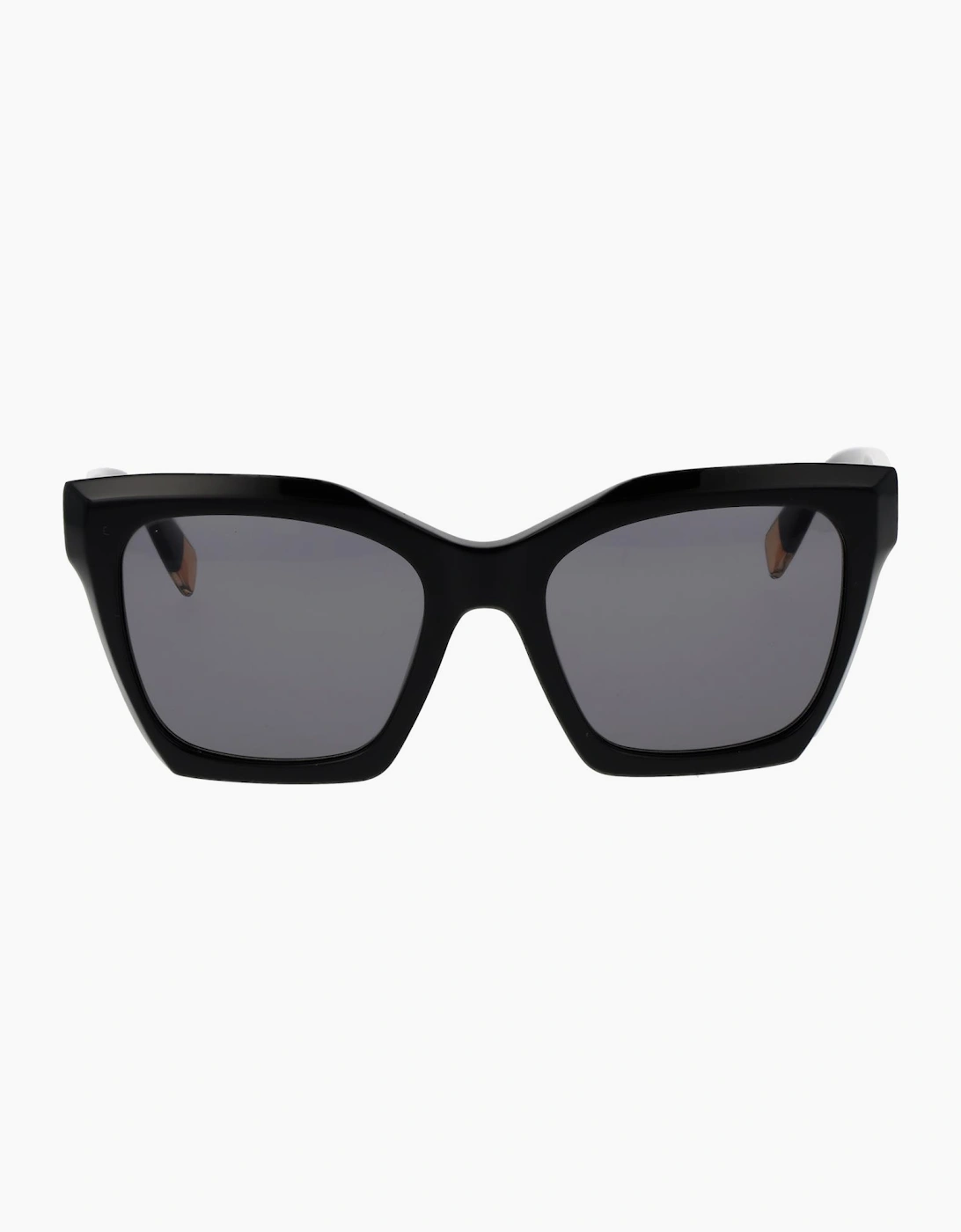 Furla Sunglasses SFU621 0700 53