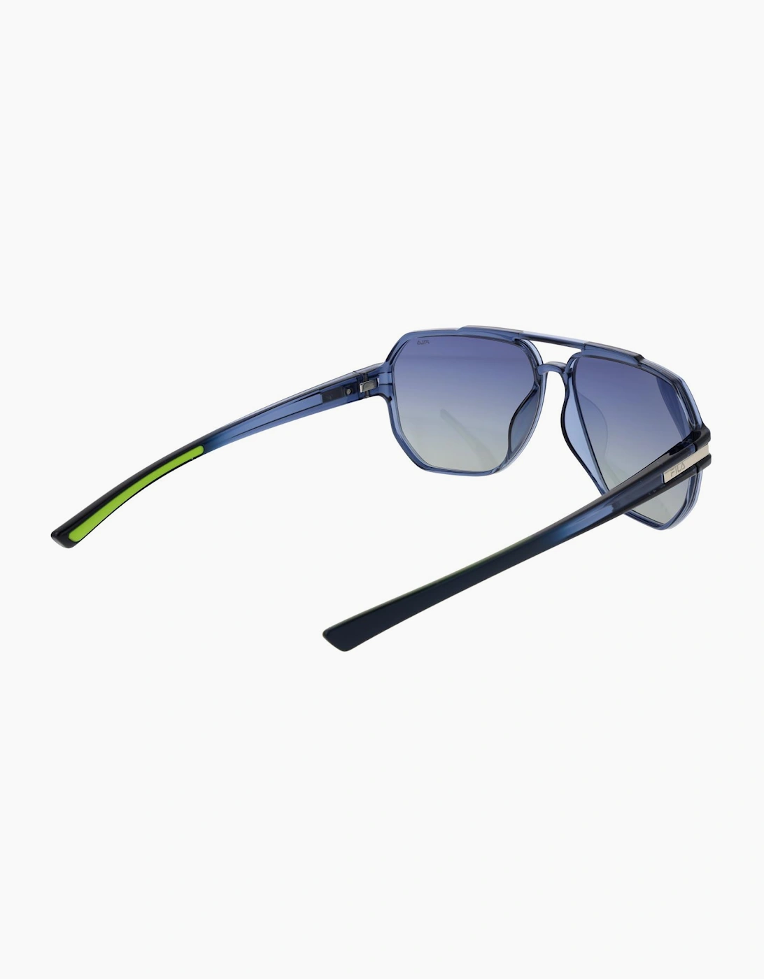 Fila Sunglasses SFI301 6G5P 60