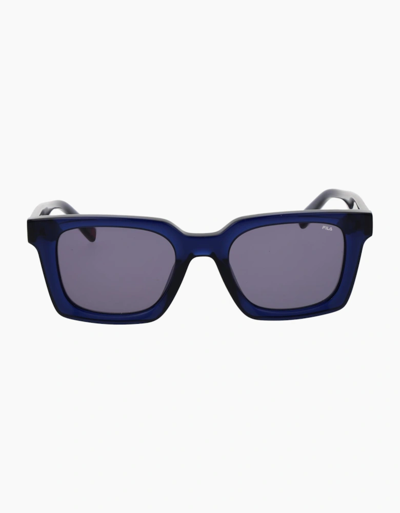 Fila Sunglasses SFI897 0AGQ 51