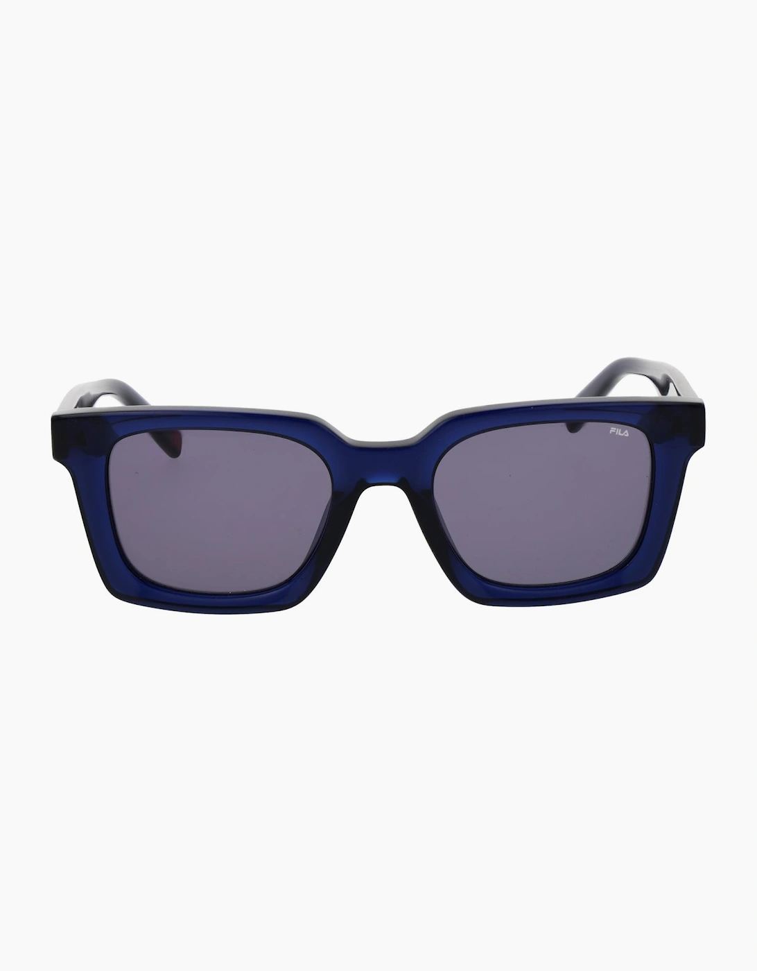 Fila Sunglasses SFI897 0AGQ 51