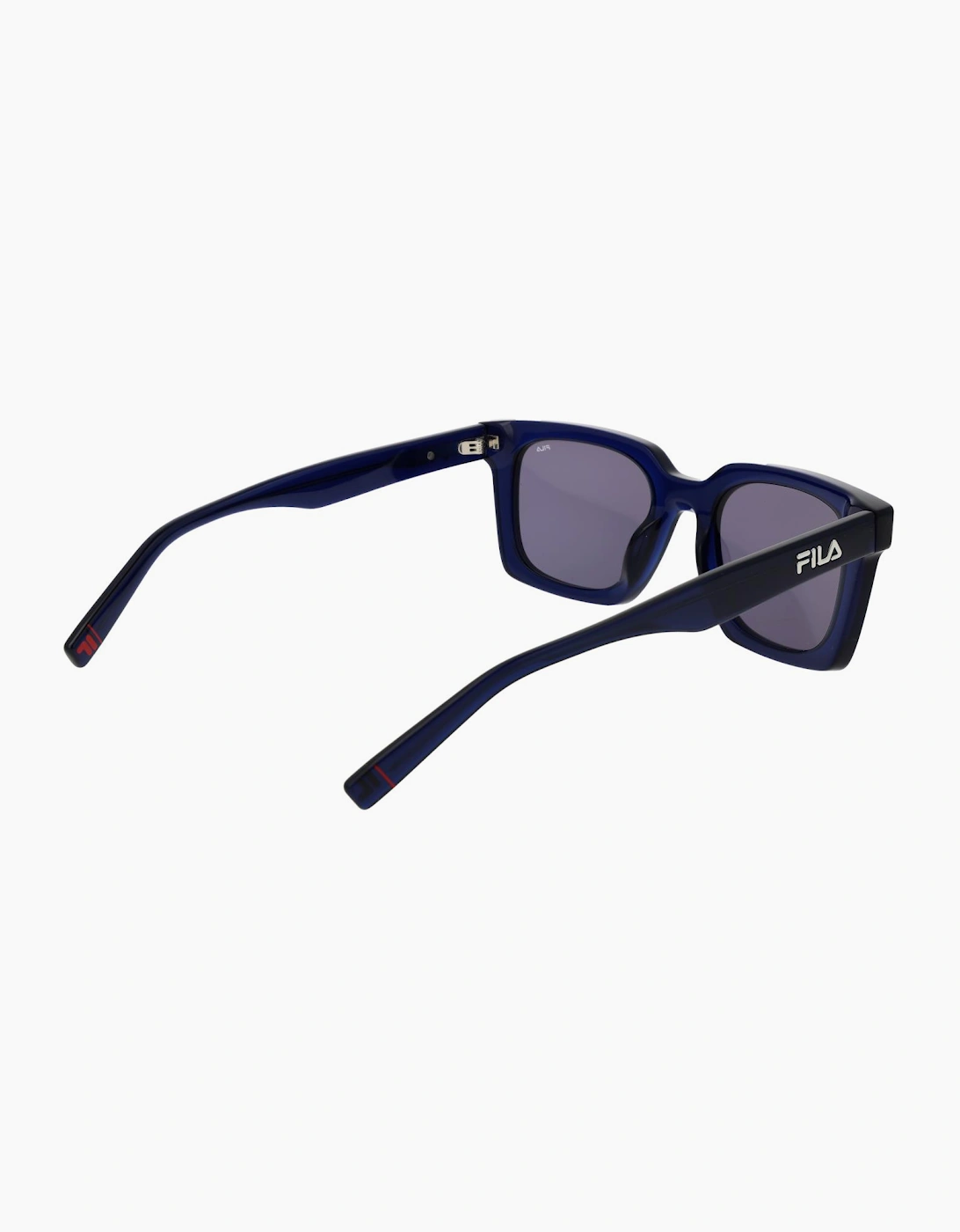 Fila Sunglasses SFI897 0AGQ 51