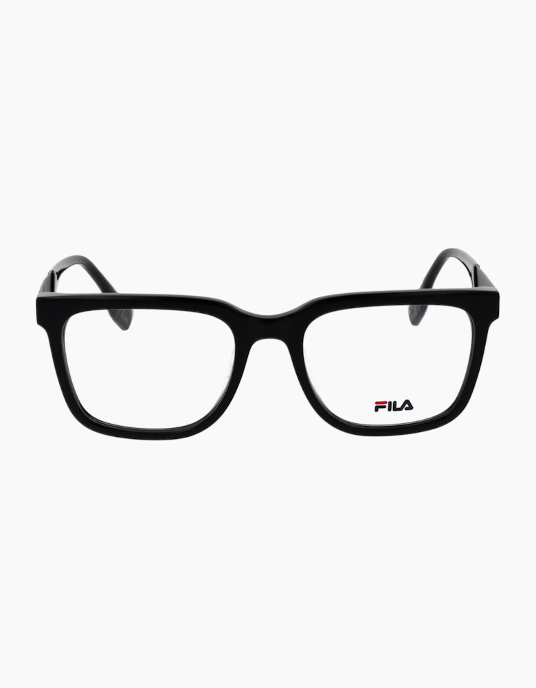 Fila Optical Frame VFI715 0700 53