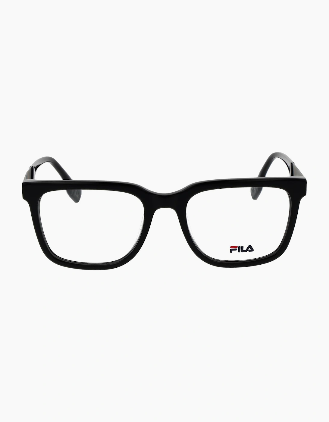 Fila Optical Frame VFI715 0700 53