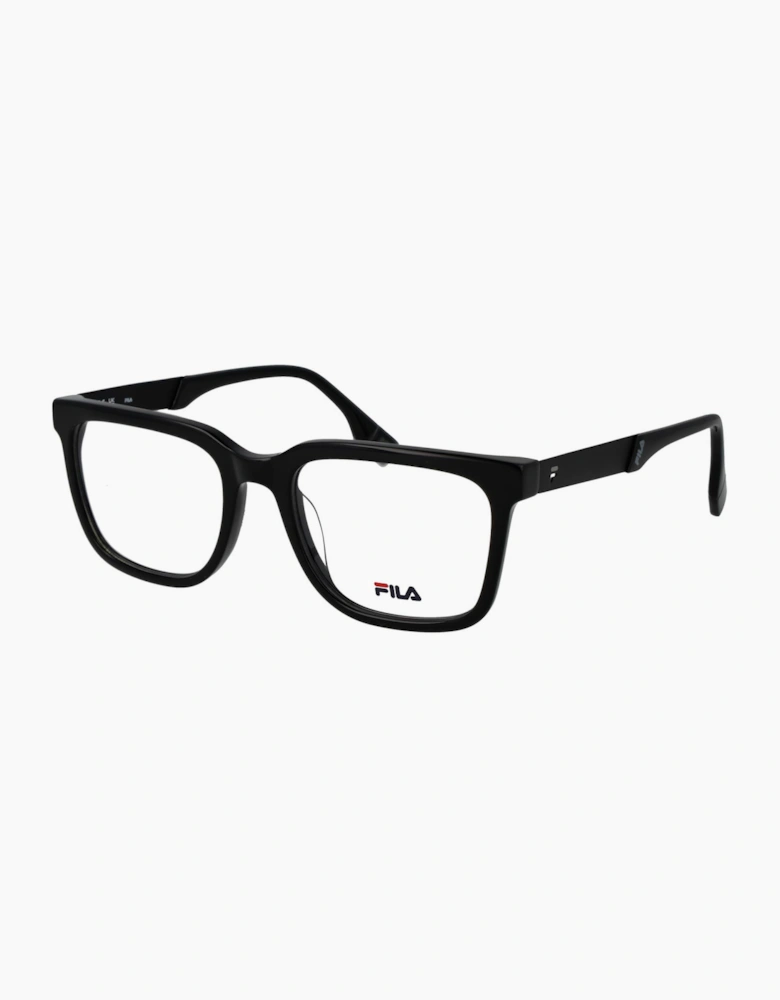 Fila Optical Frame VFI715 0700 53