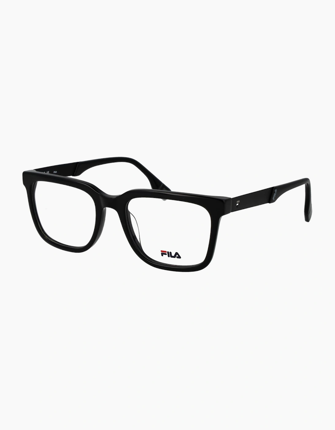 Fila Optical Frame VFI715 0700 53