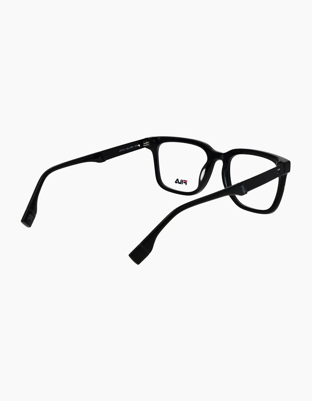 Fila Optical Frame VFI715 0700 53