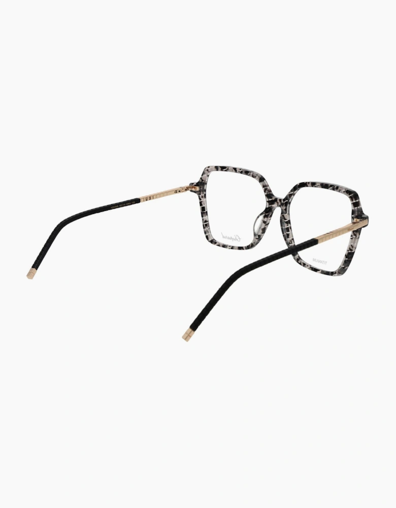 Chopard Optical Frame VCH348M 03KU 55