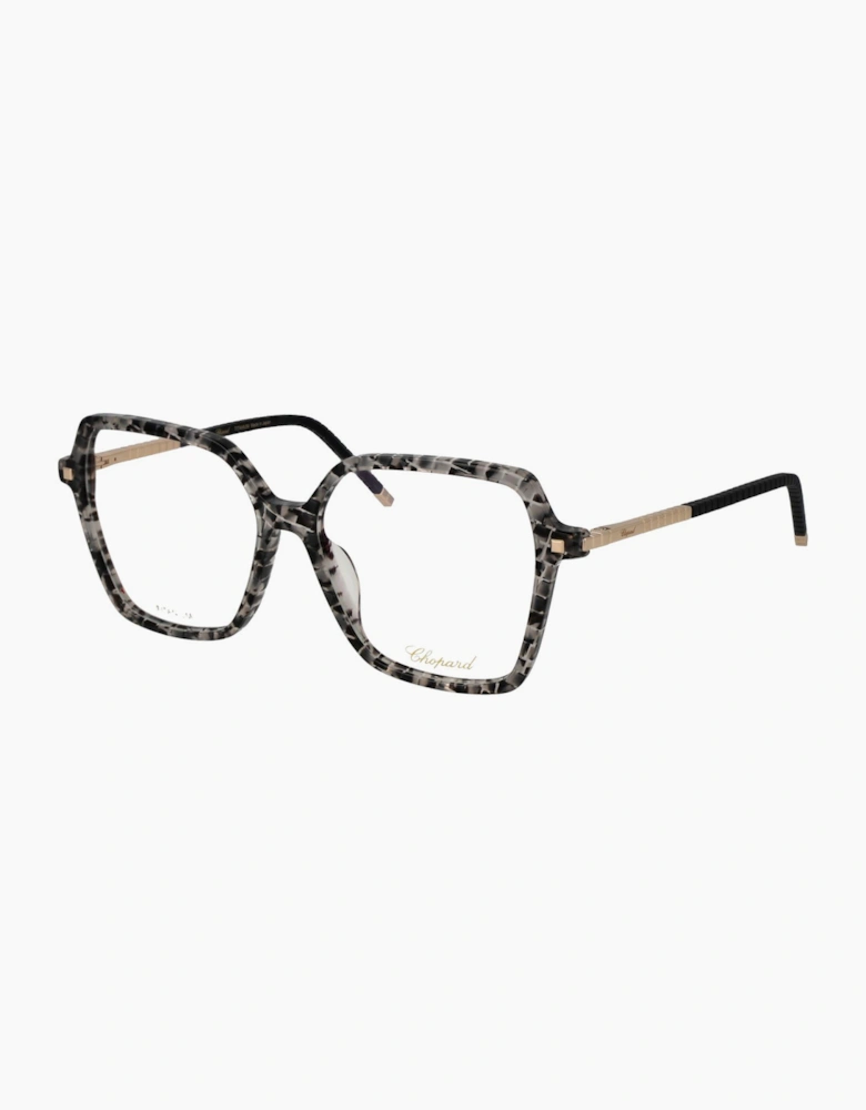Chopard Optical Frame VCH348M 03KU 55