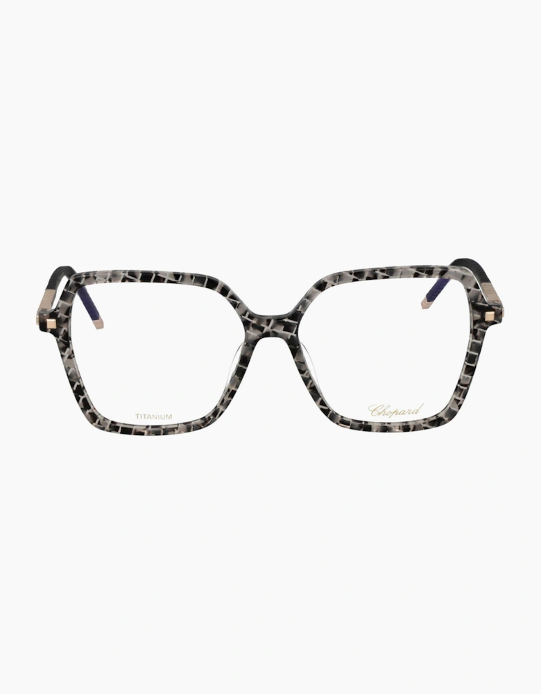 Chopard Optical Frame VCH348M 03KU 55