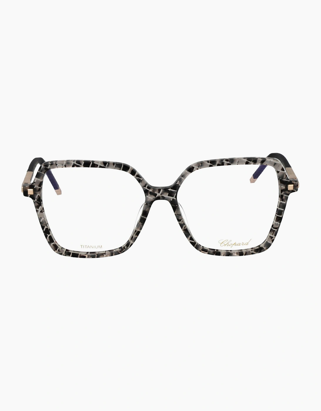 Chopard Optical Frame VCH348M 03KU 55