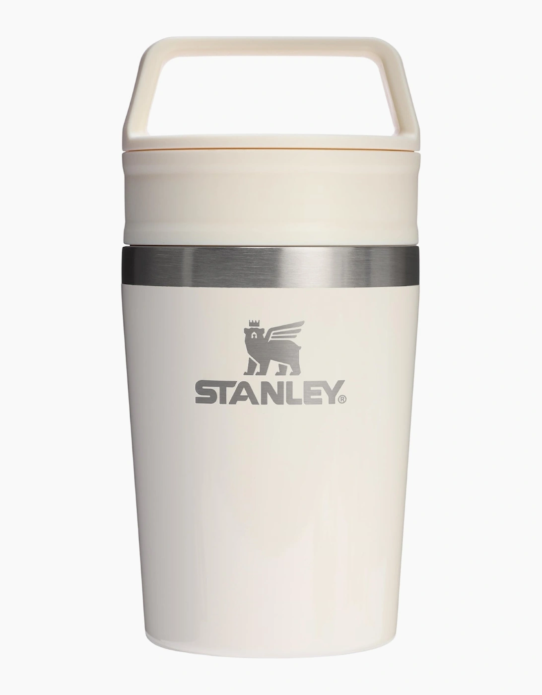 Stanley Cafe-To-Go Travel Mug 0.23L