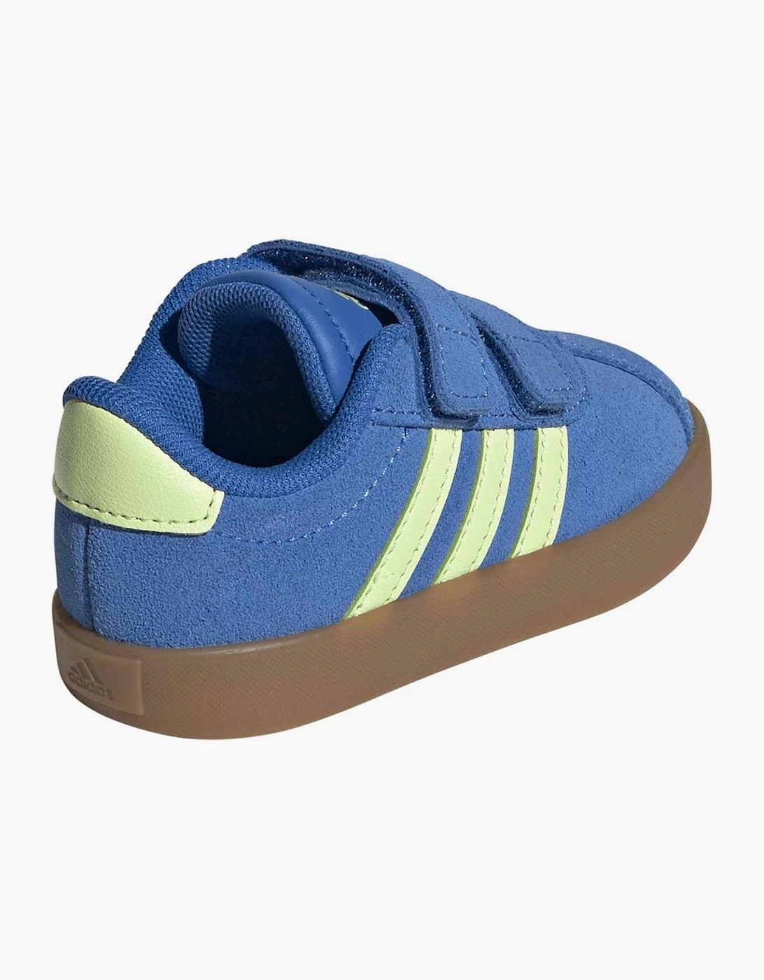 Infants Vl co