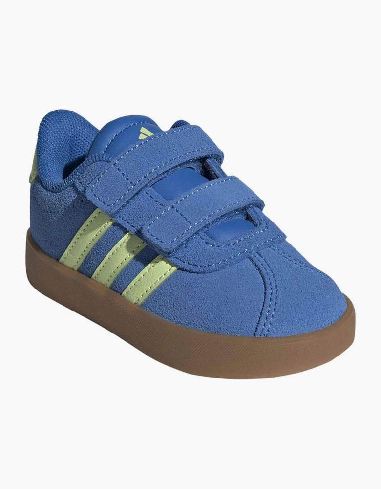 Infants Vl co