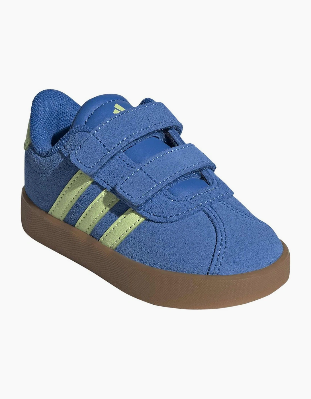 Infants Vl co