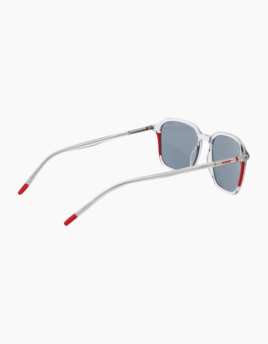 Hugo Sunglasses HG 1347/S KB7IR 52