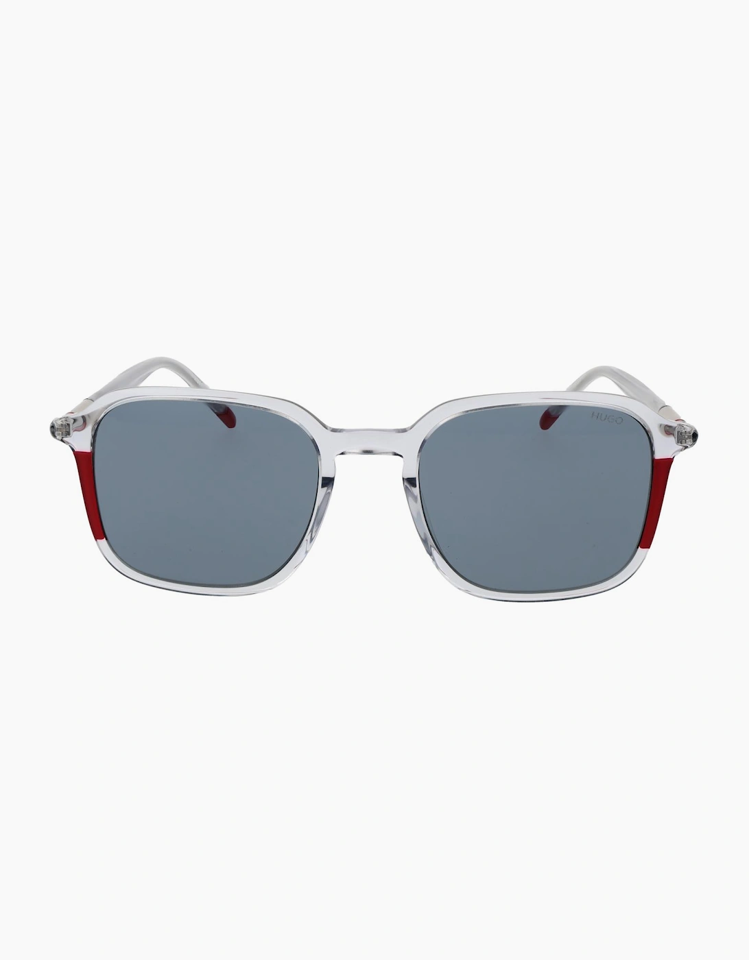 Hugo Sunglasses HG 1347/S KB7IR 52