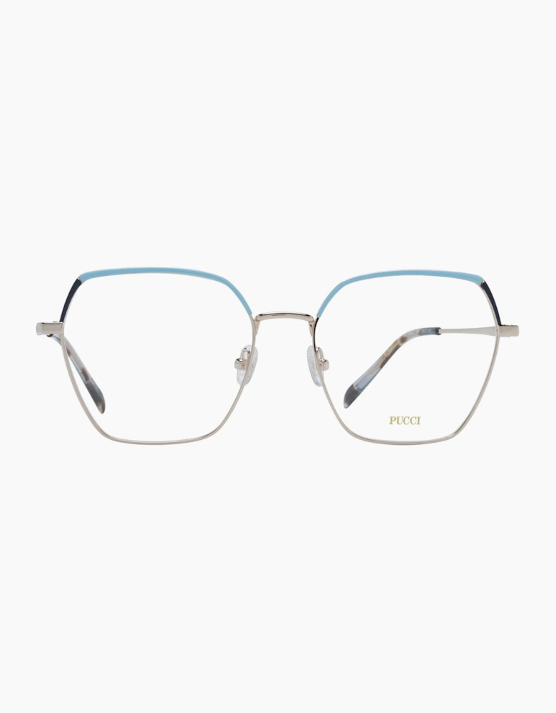 Pucci Optical Frame EP5222 032 54