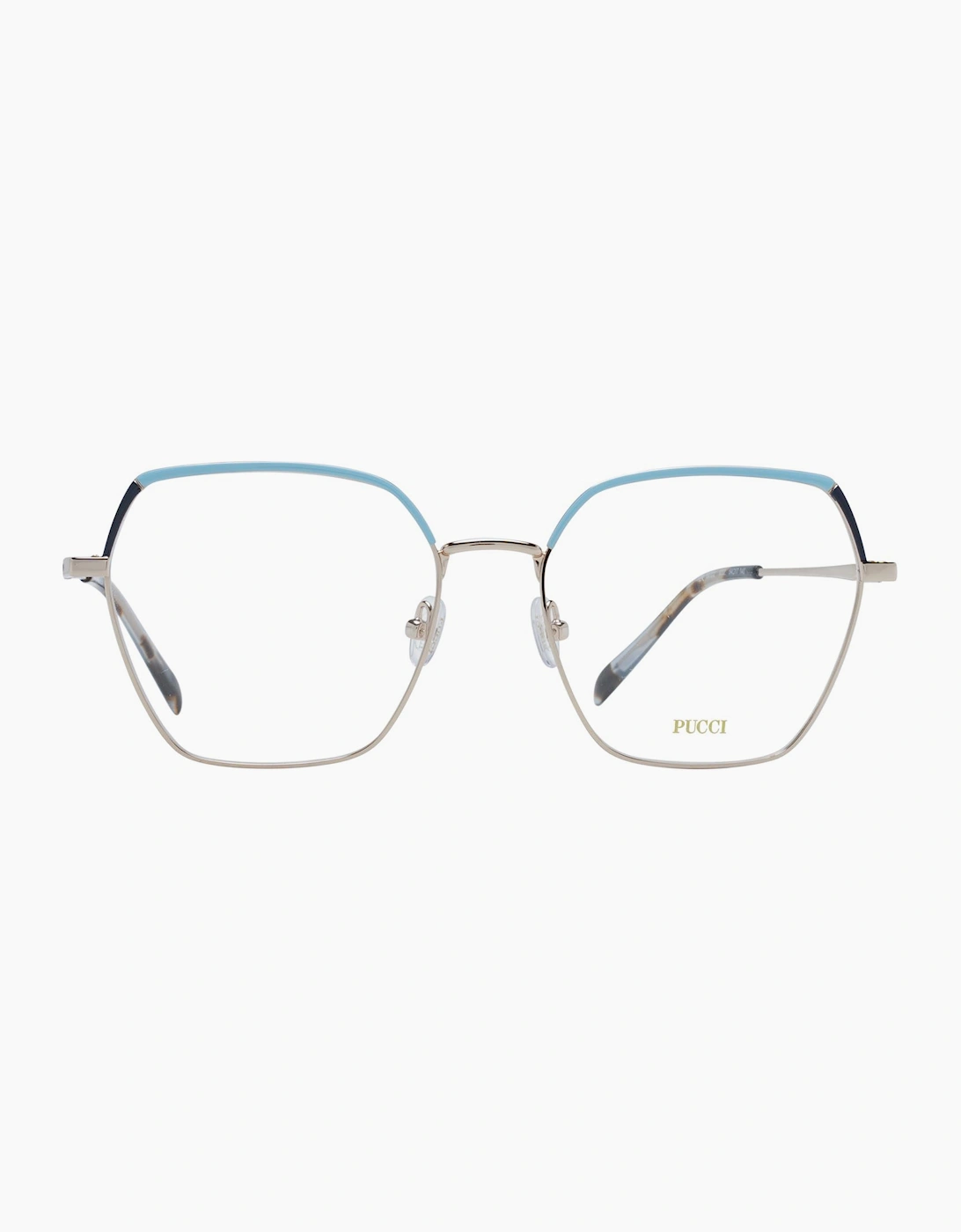 Pucci Optical Frame EP5222 032 54