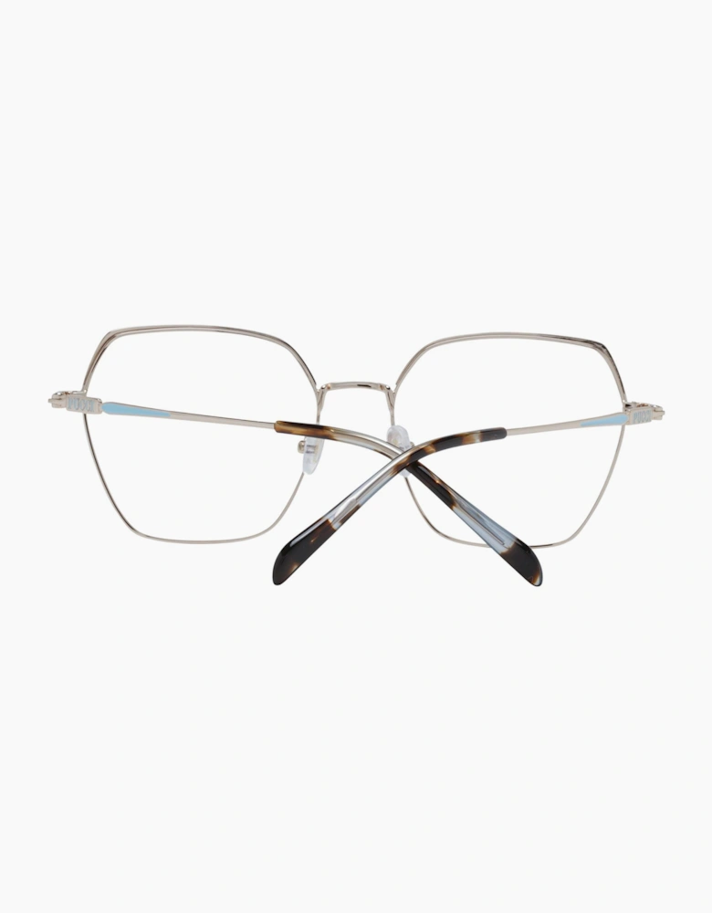Pucci Optical Frame EP5222 032 54