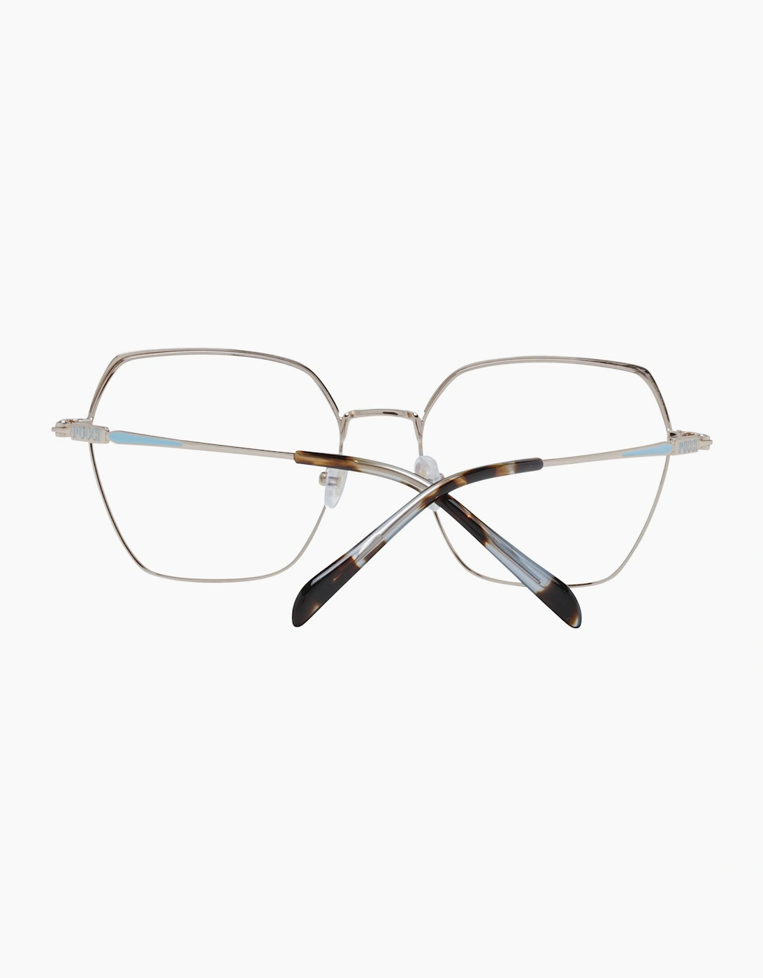 Pucci Optical Frame EP5222 032 54