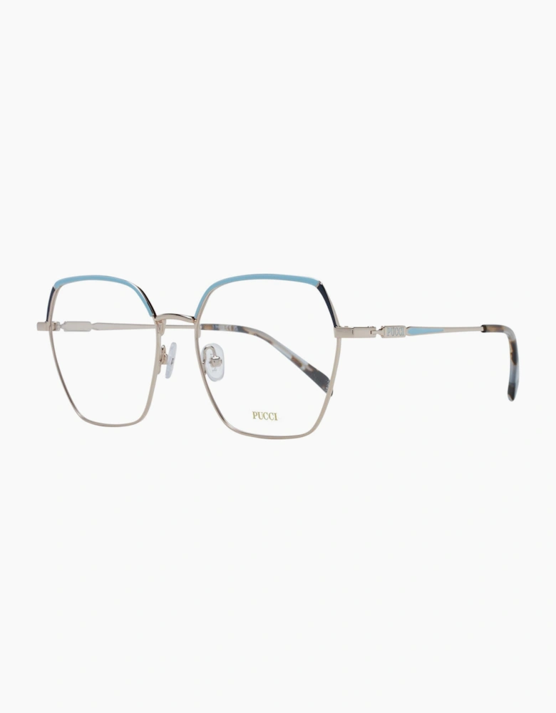 Pucci Optical Frame EP5222 032 54