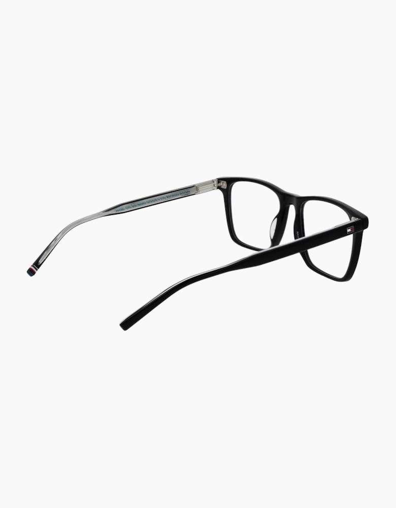 Tommy Hilfiger Optical Frame TH 2131 807 52