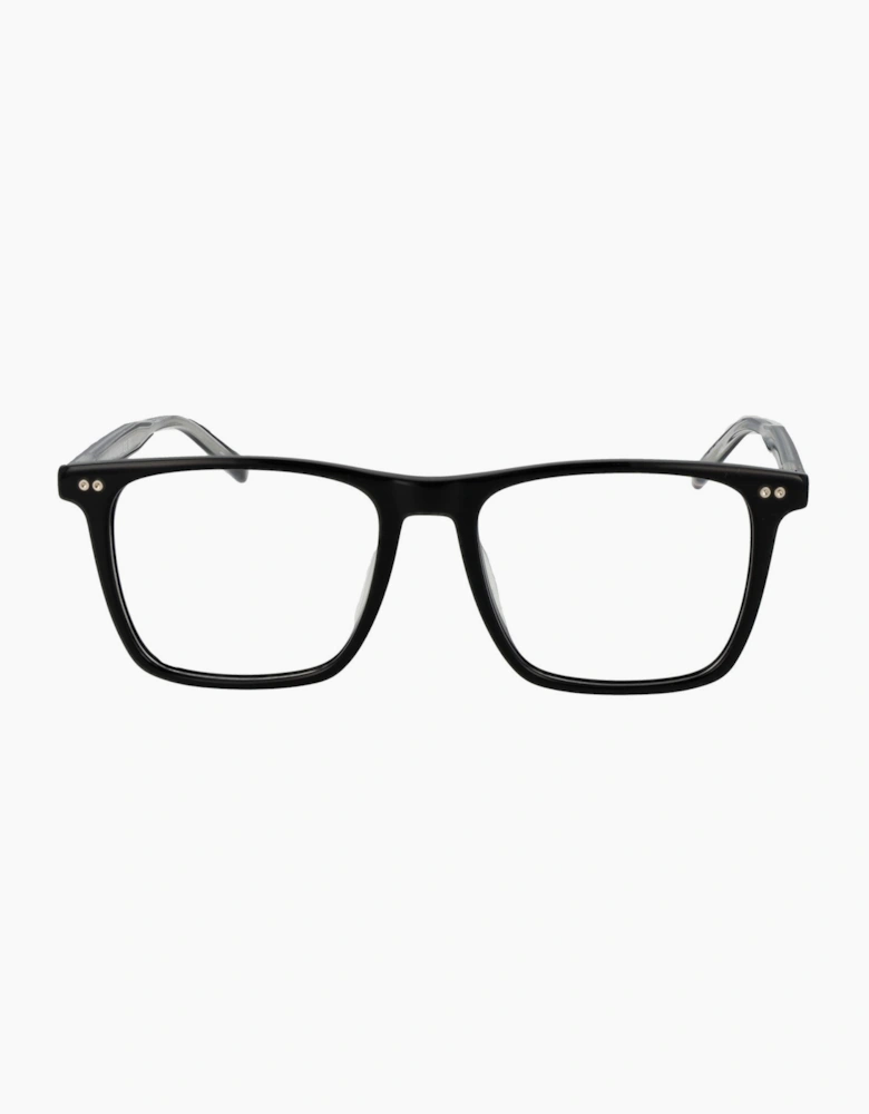 Tommy Hilfiger Optical Frame TH 2131 807 52