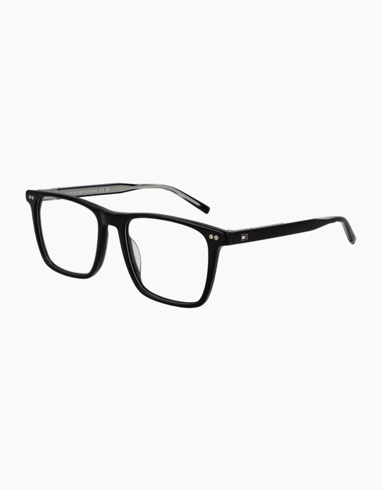 Tommy Hilfiger Optical Frame TH 2131 807 52
