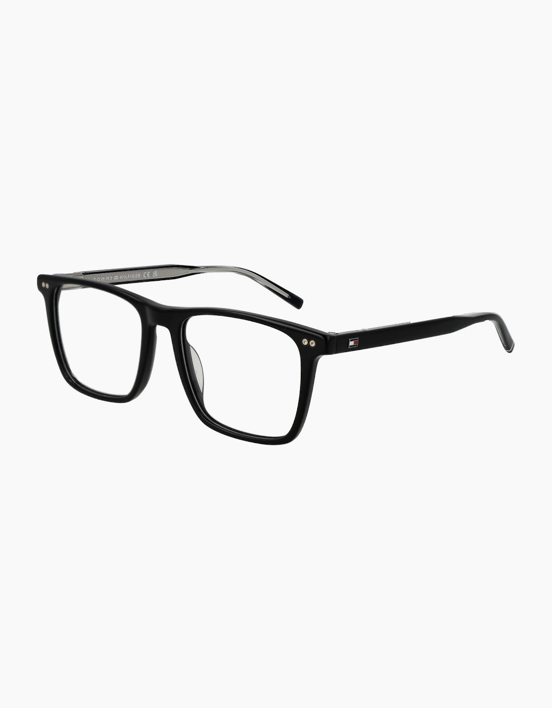 Tommy Hilfiger Optical Frame TH 2131 807 52