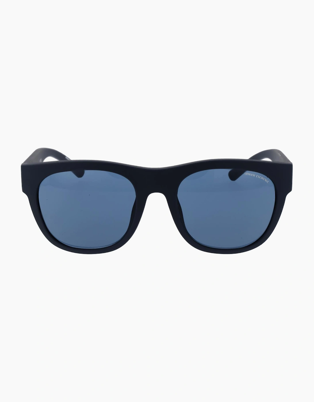 Armani Exchange Sunglasses 0AX4128SU 812380 55