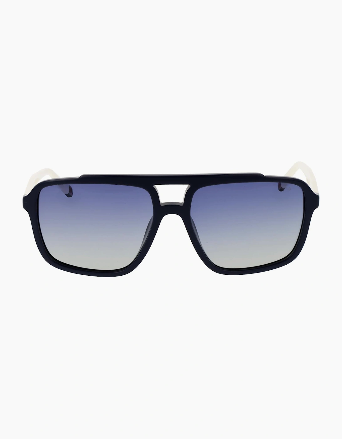 Fila Sunglasses SFI460 D82P 57